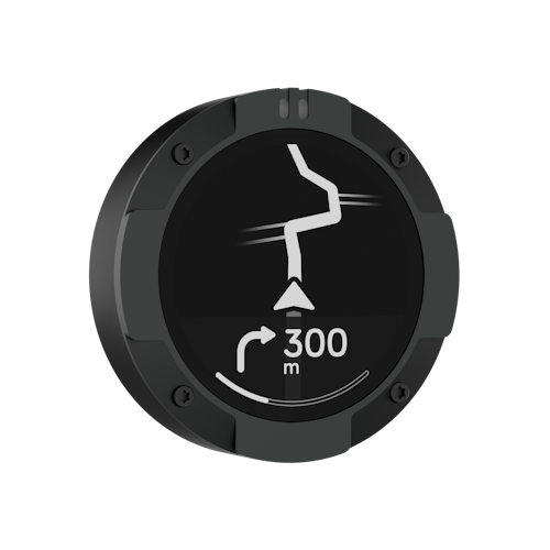 BEELINE Navigationsgerät Moto II