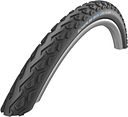 Vorschaubild Schwalbe Land Cruiser Active Line Reifen 26 Zoll schwarz 1,75"