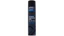 Vorschaubild Spec-X Bremsenreiniger 600 ml