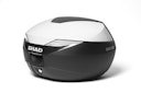 Vorschaubild SHAD COVER SH39 WHITE [D1B39E08]