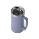 Vorschaubild YETI Krug RAMBLER 24 oz. (710 ml) - mit Magsslider Deckel