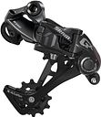 Vorschaubild SRAM Schaltwerk GX 11-fach langkäfig rot
