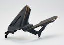 Vorschaubild BODYSTYLE Hinterradabdeckung Sportsline  Für HONDA CB1000R SC60