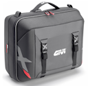 Vorschaubild Givi X-Line Monokey Tasche 33Lt