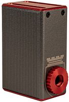 Silca Elettrico Micro Akkuminipumpe