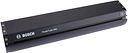 Vorschaubild Bosch Akku PowerTube 500 Wh horizontal