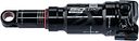 Vorschaubild RockShox Federbein SIDLuxe Ultimate 3P 145 mm schwarz x 30