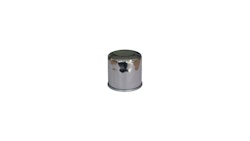 Hiflofiltro Ölfilter HF204C