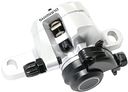 Vorschaubild Shimano Bremssattel BR-R317 vorne silber