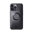Vorschaubild SP Connect™ Phone Case SPC+ für IPhone 13 Pro