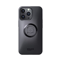 SP Connect™ Phone Case SPC+ für IPhone 13 Pro