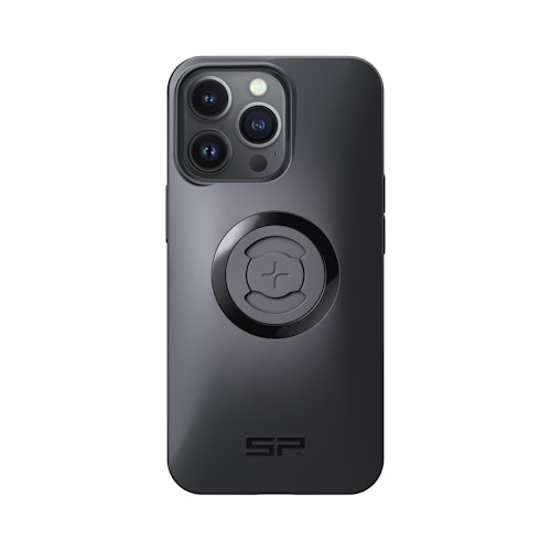 SP Connect™ Phone Case SPC+ für IPhone 13 Pro