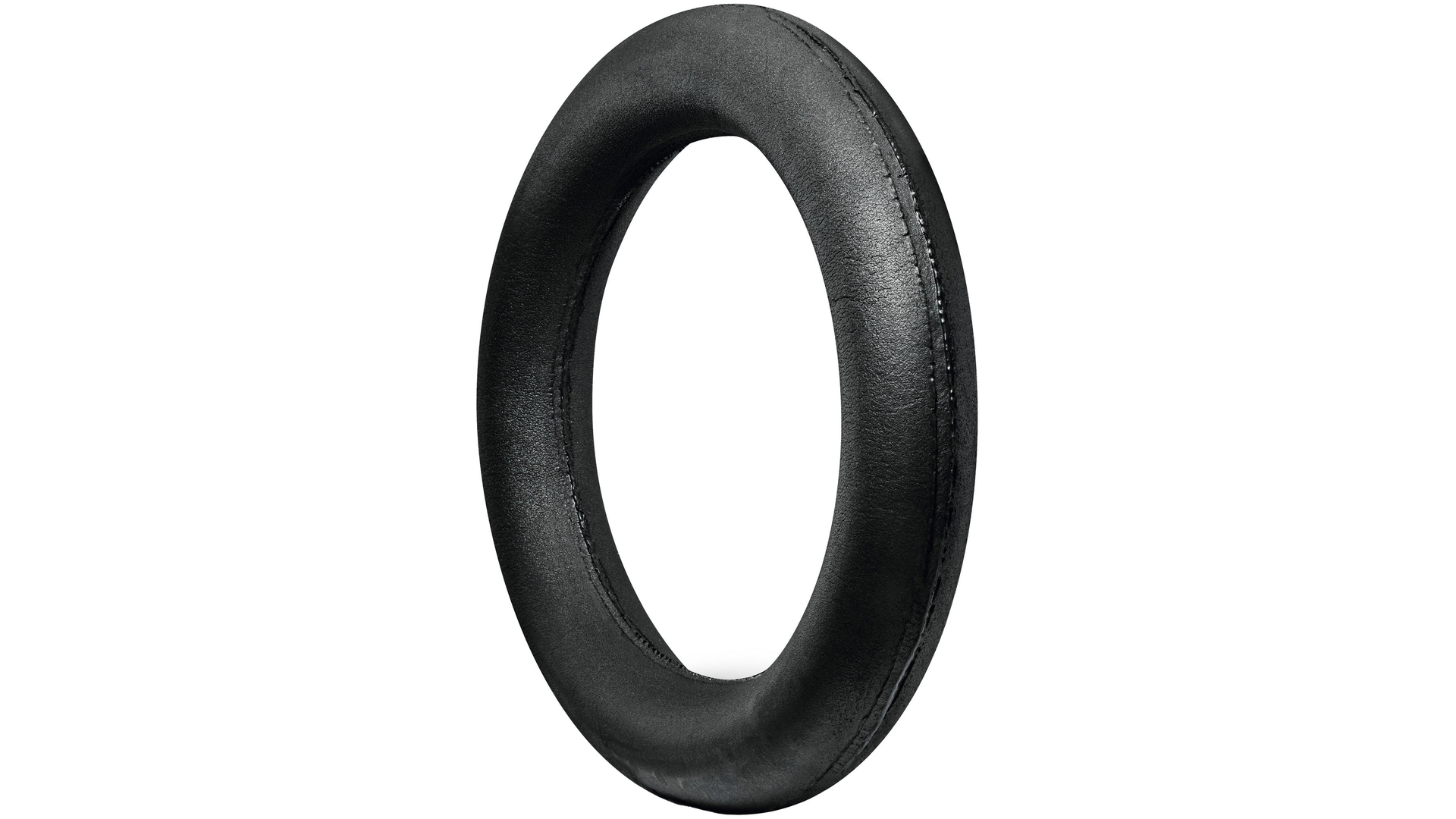  PLEWS TYRE Mousse 140/80-18