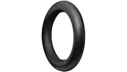  PLEWS TYRE Mousse 140/80-18