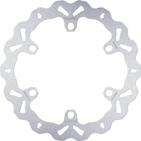 Galfer Bremsscheibe DF768