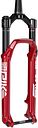 Vorschaubild RockShox Federgabel Pike Ultimate RC2 27,5 Zoll / 29 Zoll rot