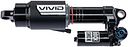 Vorschaubild RockShox Vivid Ultimate RC2T Federbein 230 mm schwarz