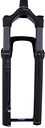 Vorschaubild RockShox Federgabel Recon Silver RL 27,5 Zoll Boost