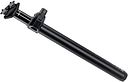 Vorschaubild RockShox Variosattelstütze Reverb AXS B1 34,9 mm schwarz 225 Verstellbereich, 591,8 Gesamtlänge