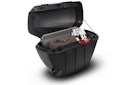 Vorschaubild SHAD SIDE CASES SH23 ALU [D0B23200W]