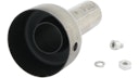 Vorschaubild LeoVince dB-Killer Nr 2, Ø25 mm 303457803R