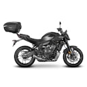 Vorschaubild SHAD TOP MASTER YAMAHA MT07 [Y0MT75ST]
