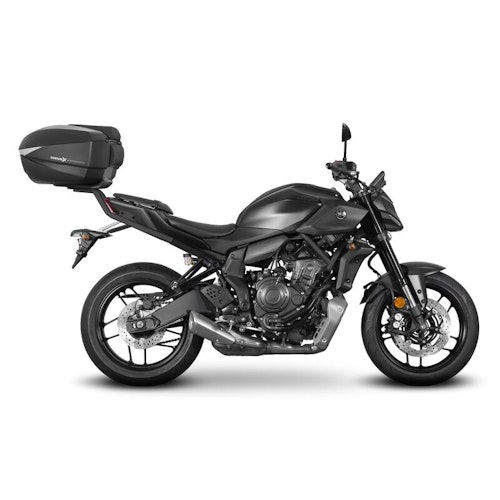 SHAD TOP MASTER YAMAHA MT07 [Y0MT75ST]