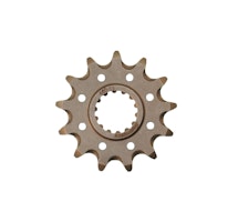 Supersprox Ritzel 420 13Z
