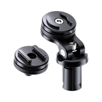 SP Connect™ Moto Stem Mount 