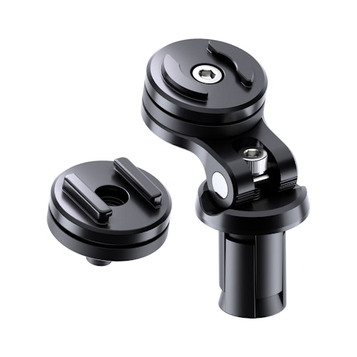 SP Connect™ Moto Stem Mount 