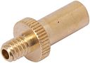 Vorschaubild Alligator Ventiladapter