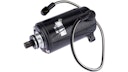 Vorschaubild Arrowhead Anlassermotor