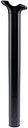 Vorschaubild CONTEC Service-Kit Drop-A-Gogo II Kit B schwarz für 150 mm Verstellbereich, kompatibel f