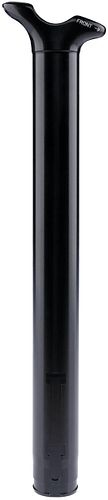 CONTEC Service-Kit Drop-A-Gogo II Kit B schwarz für 150 mm Verstellbereich, kompatibel f