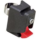 Vorschaubild Rixen & Kaul Sattelstützadapter KLICKfix Contour