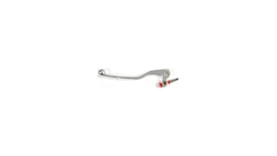 Spec-X Kupplungshebel Silber
