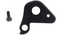 Vorschaubild Conway Schaltauge MLC/MFC Factory SRAM Mod. 17 schwarz