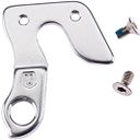 Vorschaubild Union Schaltauge GH-274 silber