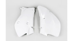 UFO Plast Seitenverkleidung [HO03677-041]