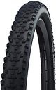 Vorschaubild Schwalbe Smart Sam Performance Line 27,5 Zoll schwarz