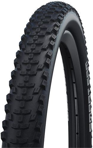 Schwalbe Smart Sam Performance Line 27,5 Zoll schwarz