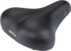 Selle Royal Sattel Moody