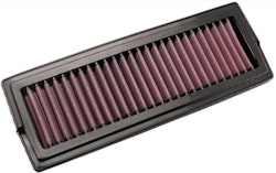 DNA StreetFlow P-BE8N23-01