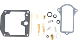 Keyster Reparatursatz Vergaser