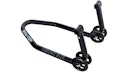 Vorschaubild Bike Lift Vorderradständer Black Ice
