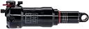 Vorschaubild RockShox Federbein Deluxe RLC3 165 mm schwarz