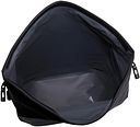 Vorschaubild Thule Tasche Shield 22 l schwarz