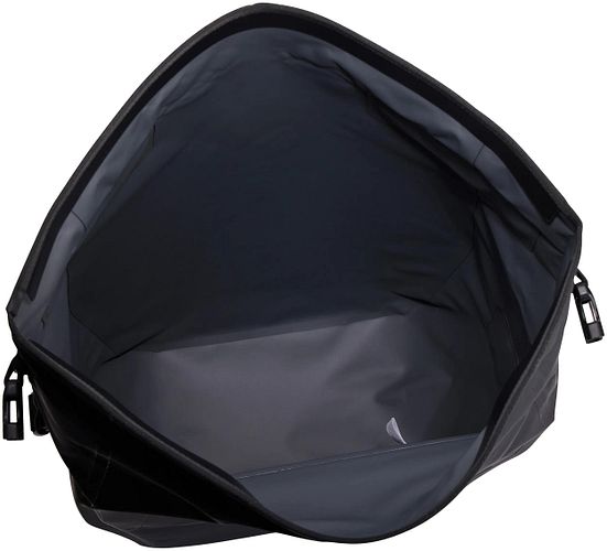 Thule Tasche Shield 22 l schwarz