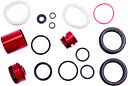 Vorschaubild RockShox Service-Kit BoXXer Ultimate C2 (2020+) schwarz