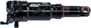 Vorschaubild RockShox Federbein SIDLuxe Ultimate 3P 145 mm schwarz x 35, SoloAir